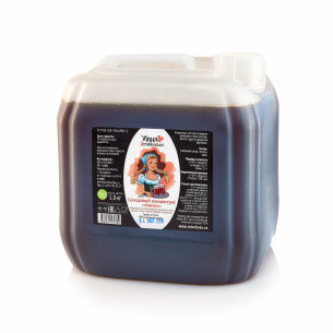 Солодовый концентрат «Виски», 5,0 кг фото 1