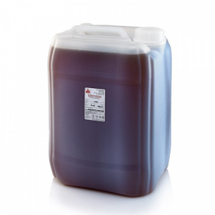 Концентрат (экстракт) ячменно-солодовый, 14 кг фото 1