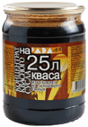 Концентраты