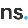 logo_napitkistore12