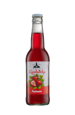 kombucha_3
